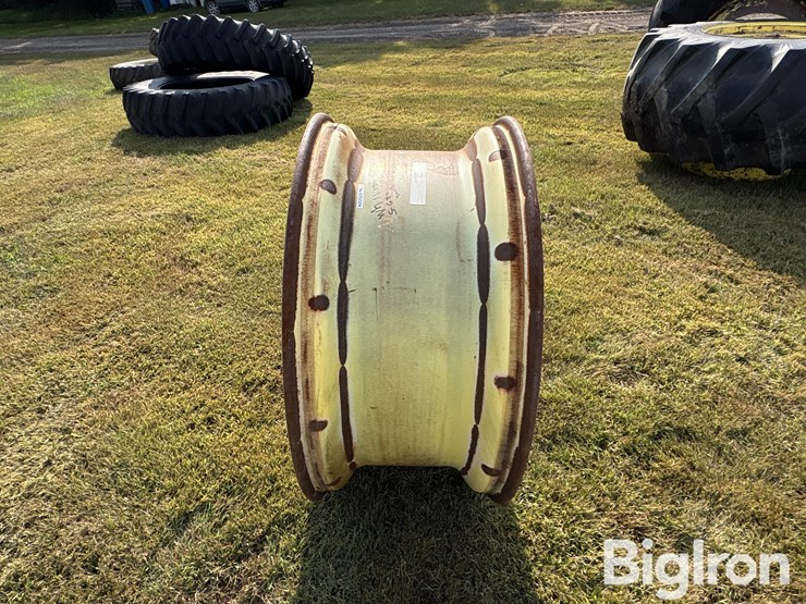john-deere-s680-image-4