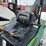 clark-gps25mc-forklift-(jn3106,-unit-3002)-image-25