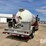 2010-trinity-tank-image-11