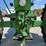john-deere-b-image-19