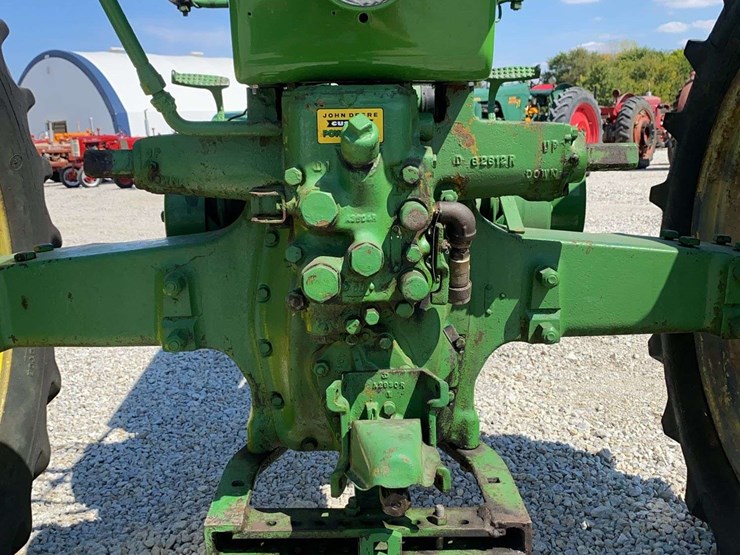 john-deere-b-image-19