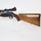 #46-•-#1264-•-belgian-browning-bar-high-power-semi-automatic-rifle-243,-image-10