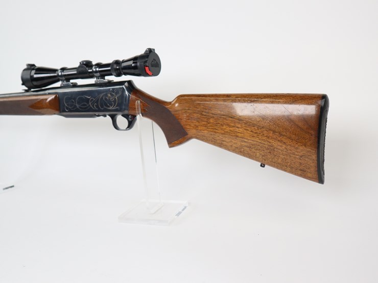 #46-•-#1264-•-belgian-browning-bar-high-power-semi-automatic-rifle-243,-image-10