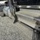 2009-kenworth-w900-image-46