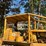 caterpillar-d5-image-36