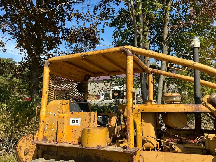 caterpillar-d5-image-36