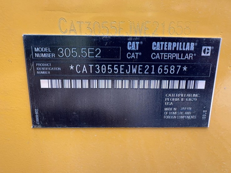 2021-caterpillar-305-image-48