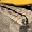 2004-deere-225c-lc-image-24