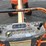2007-jlg-400s-image-17