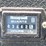 skyjack-vr843d-image-18