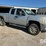2013-chevrolet-2500hd-image-9