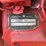 farmall-140-image-70