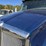 2017-kenworth-t880-image-14