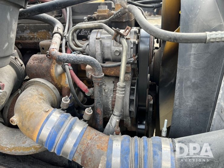 2007-freightliner-dry-tender-truck-(jn3103,-unit-531)-image-79