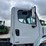 2007-freightliner-dry-tender-truck-(jn3103,-unit-531)-image-26