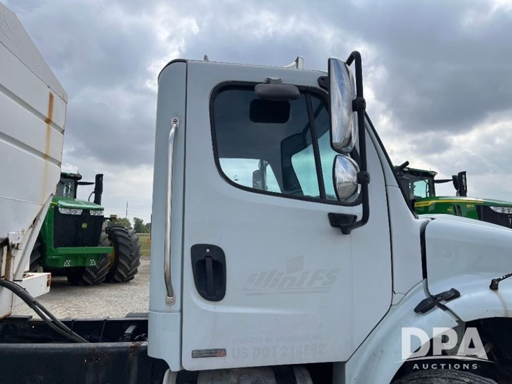 2007-freightliner-dry-tender-truck-(jn3103,-unit-531)-image-26