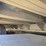 2017-kenworth-t880-image-36