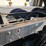 2016-kenworth-t880-image-17