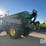 2019-john-deere-f4365-image-13