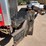 2007-peterbilt-367-image-10