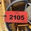 broderson-mh42b-image-40