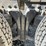 1987-kenworth-w900-image-29