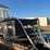 2006-b-b-dry-tender-trailer-(cp1148,-unit-9690)-image-10