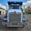 2001-kenworth-t800-image-8