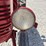 farmall-culti-vision-a-image-52