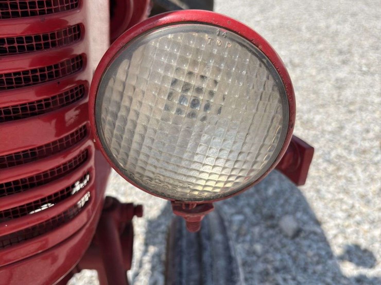 farmall-culti-vision-a-image-52