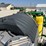2019-john-deere-r4045-image-62