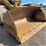 2016-caterpillar-980m-image-8