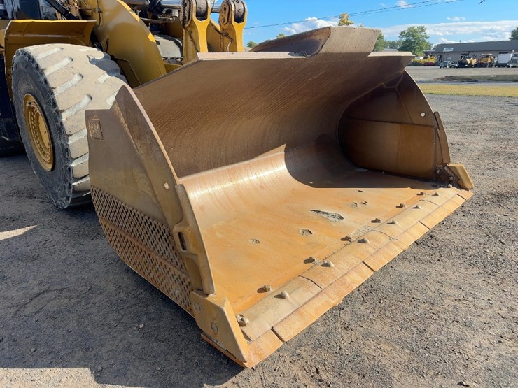 2016-caterpillar-980m-image-8
