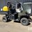 2012-polaris-ranger-image-2