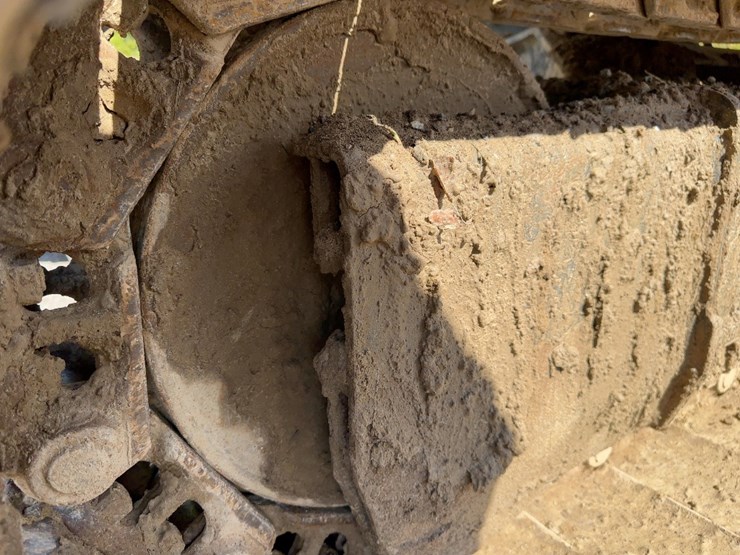 2018-caterpillar-313flgc-image-31