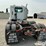 2007-freightliner-columbia-120-image-6