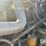 1997-cummins-m11-image-21