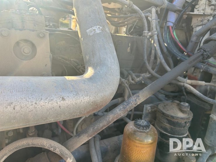 1997-cummins-m11-image-21