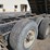 2001-kenworth-t800-image-14