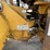 1999-caterpillar-950g-image-16