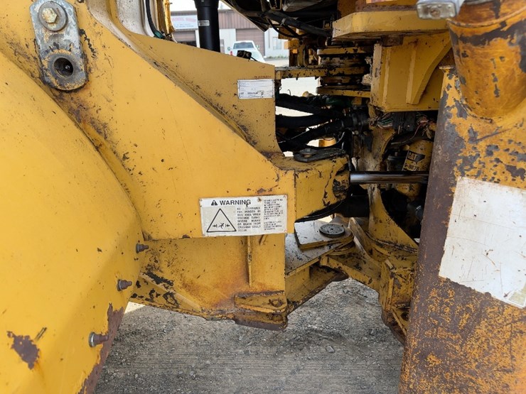 1999-caterpillar-950g-image-16
