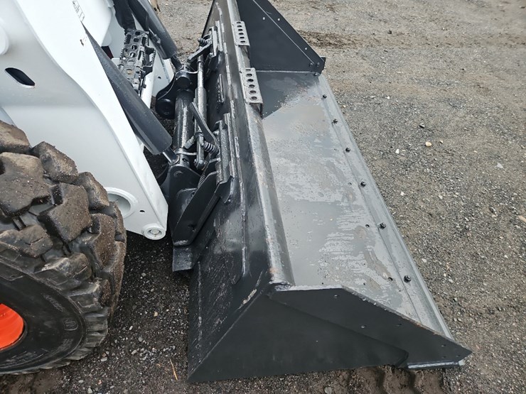 2018-bobcat-a770-image-11