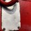 farmall-350-diesel-image-40