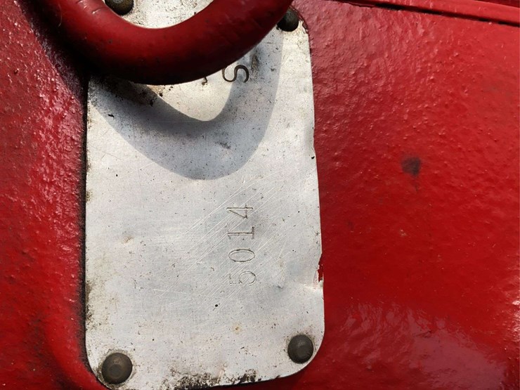 farmall-350-diesel-image-40