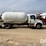 2007-trinity-tank-image-6