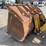 1999-caterpillar-950g-image-10