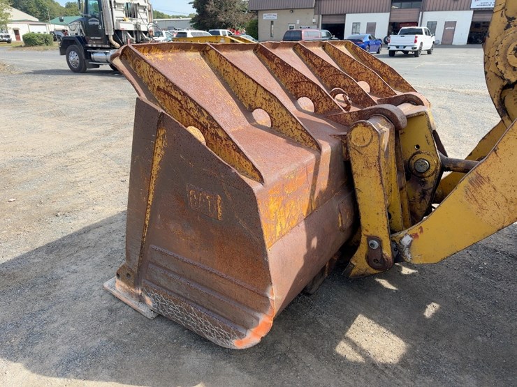 1999-caterpillar-950g-image-10
