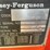 massey-ferguson-510-image-51