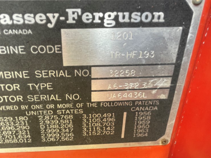 massey-ferguson-510-image-51