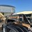 2006-b-b-dry-tender-trailer-(cp1148,-unit-9690)-image-9